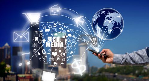 驾驭数字浪潮 网络文化经营背景下的高效销售技巧