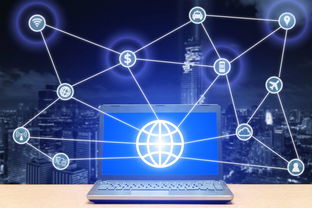 中国网络营销的成功案例 从“蜜雪冰城”到“李佳琦”，解析网络文化经营的制胜之道