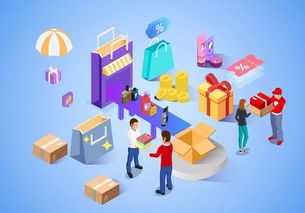 旺季活动策划指南 网络文化经营如何实现业绩翻倍增长